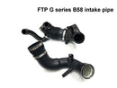 G-B58 Intake pipe-3