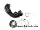 G-B58 Intake pipe-1