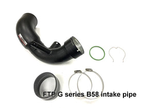 G-B58 Intake pipe