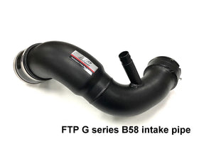 G-B58 Intake pipe - 0