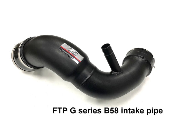 G-B58 Intake pipe