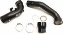FTP BMW charge pipe B58 Gen2-1