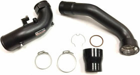 FTP BMW charge pipe B58 Gen2
