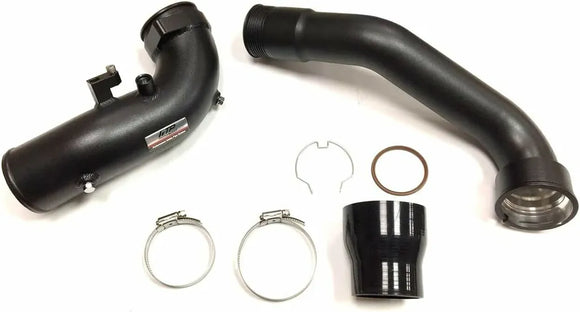 FTP BMW charge pipe B58 Gen2