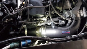 FTP BMW charge pipe B58 Gen2 - 0