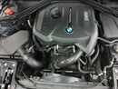 FTP F2X F3X B48 charge pipe combo V2 ( charge pipe+ intake pipe)-2