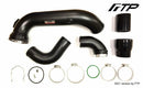 FTP E8X E9X N55 Super Charge pipe kit ( 135i 335i-1