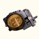 SE8223-92, 92MM BILLET THROTTLE BODY FOR (LT1 / LT2 / LT4 / L86 / L87 / L96)-2