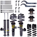 Bilstein 19-26 BMW 330i xDrive 20-21 M340i xDrive 2021 330e/430 xDrive EVO SE Coilovers-1