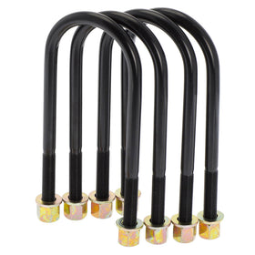 ARB / OME U Bolt Washer & Nut