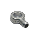 S&S Cycle Breather Fitting For Classic Teardrop Air Cleaners-1