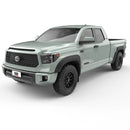 EGR 14+ Toyota Tundra Bolt-On Look Fender Flares - Set-1