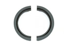 Mr. Gasket Rear Main Seal - Viton® - High Vacuum-1