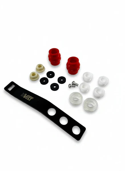 Velt Sport Short Shift Kit - VW Mk2 | Mk2_Short_Shift_Kit