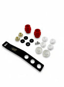 Velt Sport Short Shift Kit - VW Mk2 | Mk2_Short_Shift_Kit-2