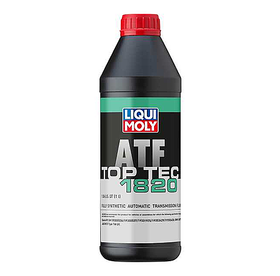 Top Tec ATF 1820 1L LM22285