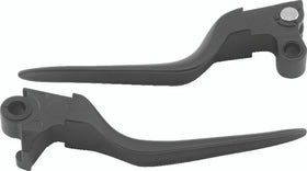 Bikers Choice 96-06 Replacement for Custom Control Kit