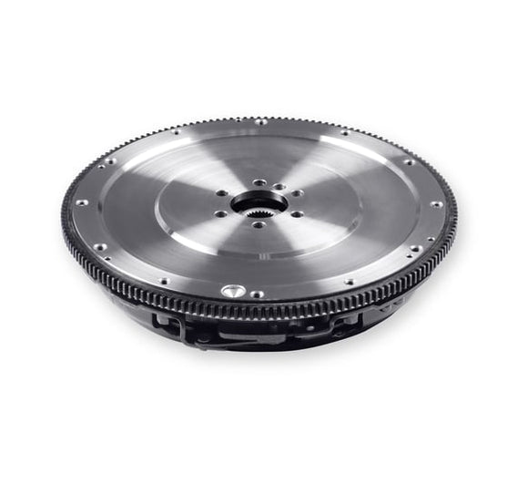 HAYS LS CLUTCH KIT 6-BOLT CRANK