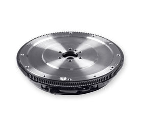 HAYS LS CLUTCH KIT 6-BOLT CRANK - 0