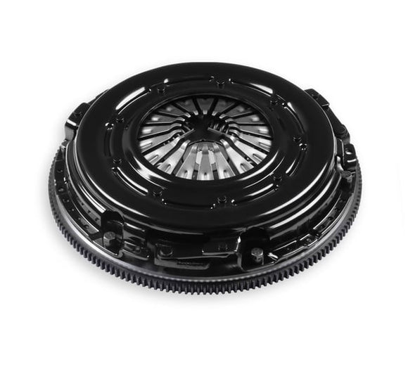 HAYS LS/LT CLUTCH KIT 8-BOLT CRANK