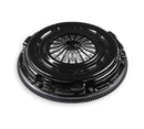 HAYS LS/LT CLUTCH KIT 8-BOLT CRANK-4