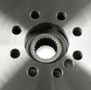 HAYS LS/LT CLUTCH KIT 8-BOLT CRANK-6