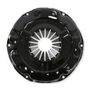 HAYS 1955-85 SBC/BBC 11IN CLUTCH/FLYWHEEL KIT-2