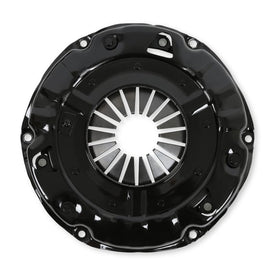 HAYS 1955-85 SBC/BBC 11IN CLUTCH/FLYWHEEL KIT - 0