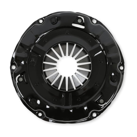 HAYS 1955-85 SBC/BBC 11IN CLUTCH/FLYWHEEL KIT