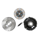HAYS 1986-93 SBC/BBC 10.5 CLUTCH/FLYWHEEL KIT-4
