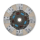 HAYS 1986-93 SBC/BBC 10.5 CLUTCH/FLYWHEEL KIT-3