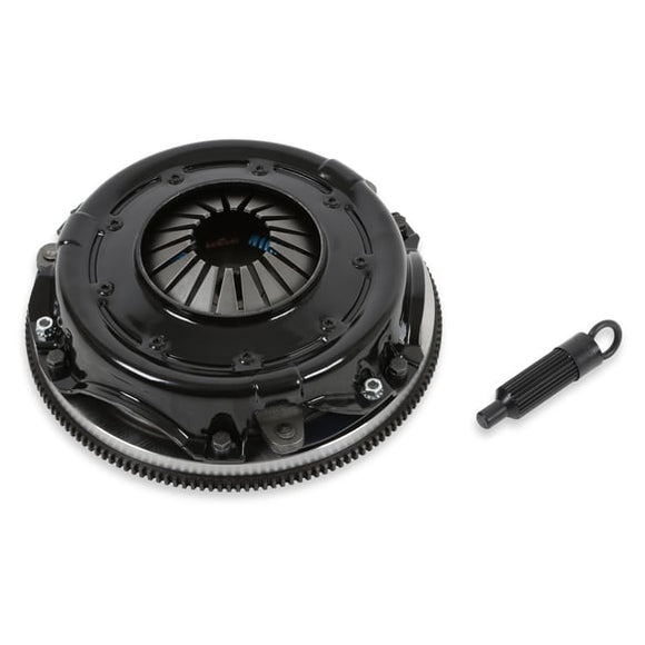 HAYS 1986-93 SBC/BBC 10.5 CLUTCH/FLYWHEEL KIT