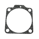 S&S Cycle 66-84 BT .020in Base Gasket-1