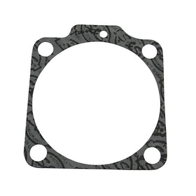 S&S Cycle 66-84 BT .020in Base Gasket