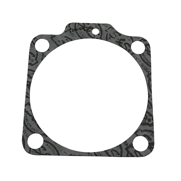 S&S Cycle 66-84 BT .020in Base Gasket