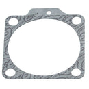 S&S Cycle 66-84 BT .020in Stock Base Gasket-1