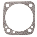 S&S Cycle 84-99 BT .018in 3-5/8in Gasket-1
