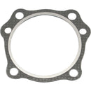 S&S Cycle 1984+ BT 4-1/8in Head Gasket-1