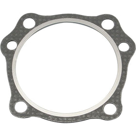 S&S Cycle 1984+ BT 4-1/8in Head Gasket