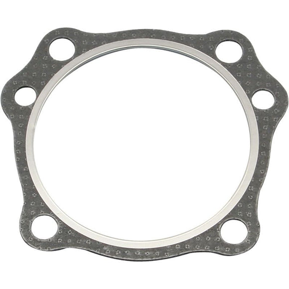 S&S Cycle 1984+ BT 4-1/8in Head Gasket