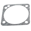S&S Cycle 1984+ BT .018in 4-1/8in Gasket-1