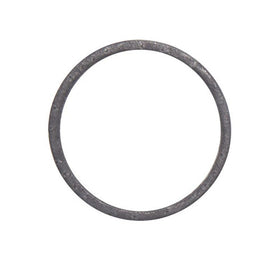 S&S Cycle B2/B3 Cylinder Heads Exhaust Gasket