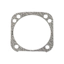 S&S Cycle 1999+ BT 4-1/8in Base Gasket-1