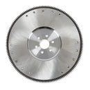 HAYS SBF 10 SPLINE 650HP FLYWHEEL/CLUTCH KIT-7