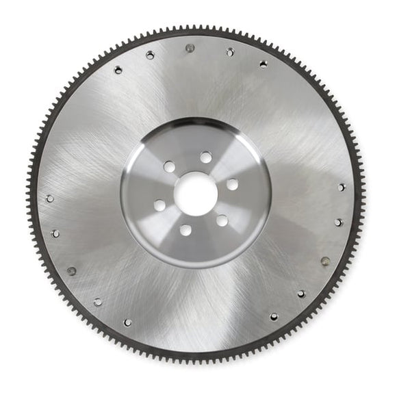 HAYS SBF 10 SPLINE 650HP FLYWHEEL/CLUTCH KIT
