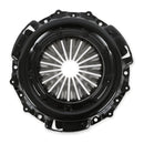 HAYS SBF 10 SPLINE 650HP FLYWHEEL/CLUTCH KIT-8