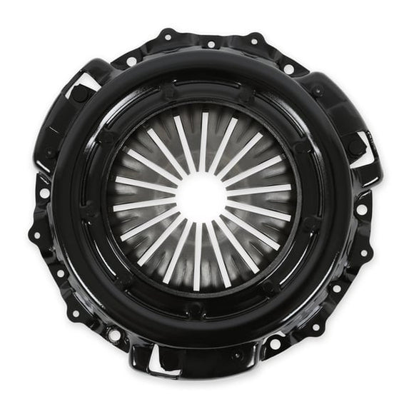 HAYS SBF 10 SPLINE 650HP FLYWHEEL/CLUTCH KIT