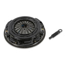 HAYS SBF 10 SPLINE 650HP FLYWHEEL/CLUTCH KIT-6