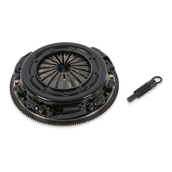 HAYS SBF 10 SPLINE 650HP FLYWHEEL/CLUTCH KIT