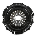 HAYS SBF 26 SPLINE 650HP FLYWHEEL/CLUTCH KIT-5